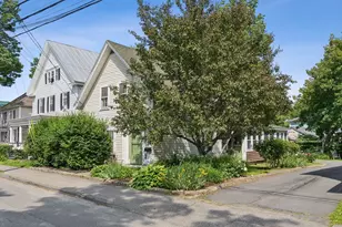 49 Sewall St, Augusta, ME 04330 - Photo 29