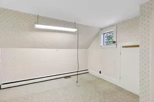 49 Sewall St, Augusta, ME 04330 - Photo 25