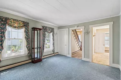 49 Sewall Street, Augusta, ME 04330 - Photo 15