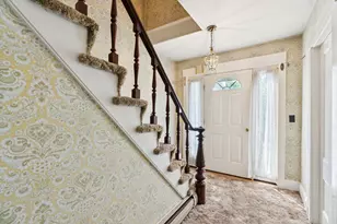 49 Sewall St, Augusta, ME 04330 - Photo 21