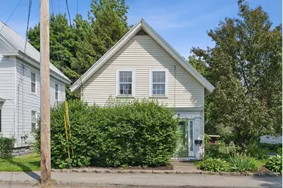 49 Sewall Street, Augusta, ME 04330 - Photo 27