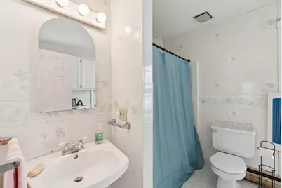 49 Sewall Street, Augusta, ME 04330 - Photo 17