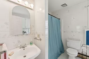 49 Sewall St, Augusta, ME 04330 - Photo 17