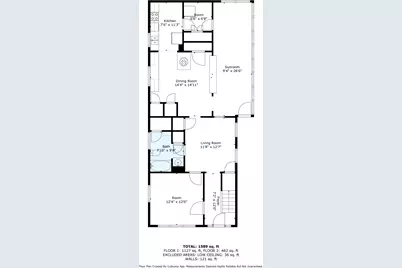 49 Sewall Street, Augusta, ME 04330 - Photo 33