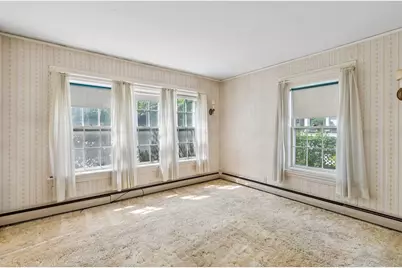 49 Sewall Street, Augusta, ME 04330 - Photo 19