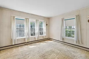 49 Sewall St, Augusta, ME 04330 - Photo 19