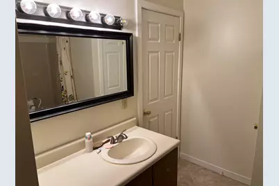 135 Mayo Road #2-B, Hampden, ME 04444 - Photo 13