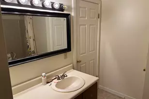 135 Mayo Rd, Hampden, ME 04444 - Photo 13