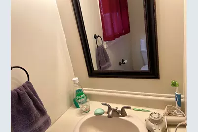 135 Mayo Road #2-B, Hampden, ME 04444 - Photo 15