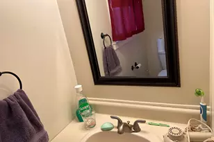 135 Mayo Rd, Hampden, ME 04444 - Photo 15