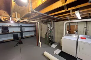 135 Mayo Rd, Hampden, ME 04444 - Photo 19