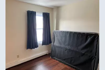 135 Mayo Road #2-B, Hampden, ME 04444 - Photo 11