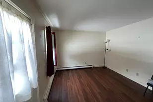 135 Mayo Rd, Hampden, ME 04444 - Photo 7