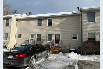 135 Mayo Road #2-B, Hampden, ME 04444 - Photo 21