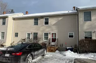 135 Mayo Rd, Hampden, ME 04444 - Photo 21