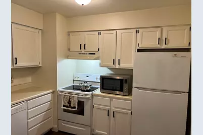 135 Mayo Road #2-B, Hampden, ME 04444 - Photo 5