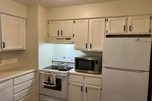 135 Mayo Rd, Hampden, ME 04444 - Photo 5