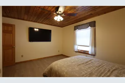 49 Ladd Road, Rome, ME 04963 - Photo 27