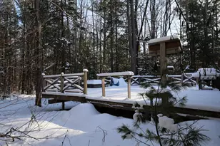 49 Ladd Rd, Rome, ME 04963 - Photo 31