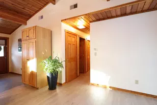 49 Ladd Rd, Rome, ME 04963 - Photo 11