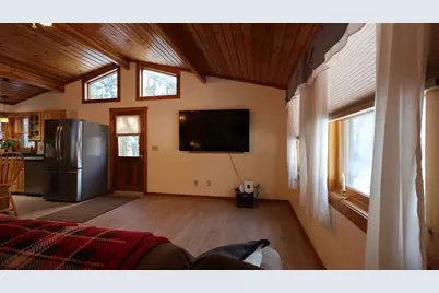 49 Ladd Road, Rome, ME 04963 - Photo 17