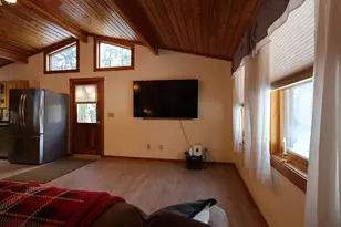 49 Ladd Rd, Rome, ME 04963 - Photo 17