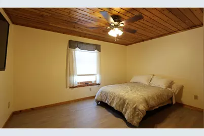 49 Ladd Road, Rome, ME 04963 - Photo 25