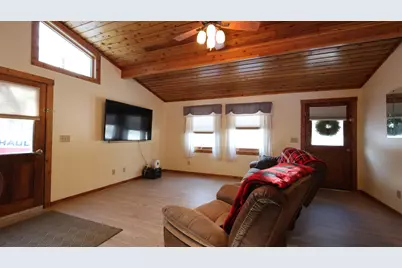 49 Ladd Road, Rome, ME 04963 - Photo 19