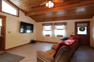 49 Ladd Rd, Rome, ME 04963 - Photo 19