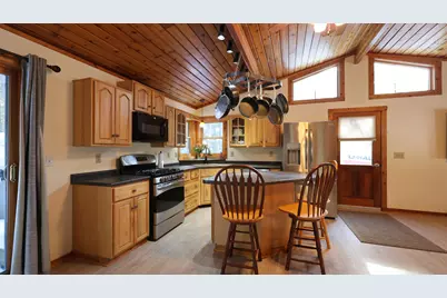 49 Ladd Road, Rome, ME 04963 - Photo 3