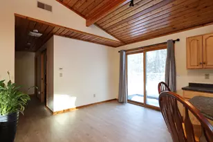 49 Ladd Rd, Rome, ME 04963 - Photo 9
