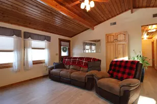 49 Ladd Rd, Rome, ME 04963 - Photo 13