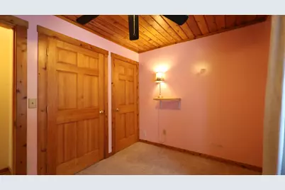 49 Ladd Road, Rome, ME 04963 - Photo 29