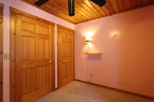 49 Ladd Rd, Rome, ME 04963 - Photo 29