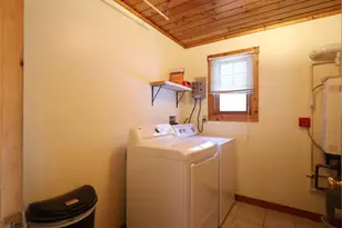 49 Ladd Rd, Rome, ME 04963 - Photo 23