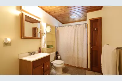 49 Ladd Road, Rome, ME 04963 - Photo 21