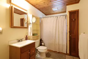 49 Ladd Rd, Rome, ME 04963 - Photo 21