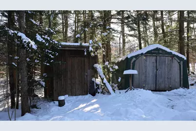 49 Ladd Road, Rome, ME 04963 - Photo 33