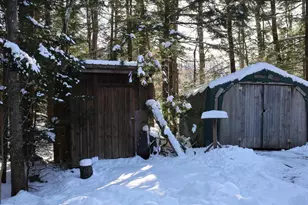 49 Ladd Rd, Rome, ME 04963 - Photo 33