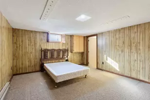 74 Guinea Rd, Biddeford, ME 04005 - Photo 19