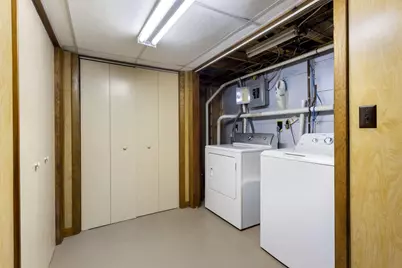 74 Guinea Road, Biddeford, ME 04005 - Photo 25