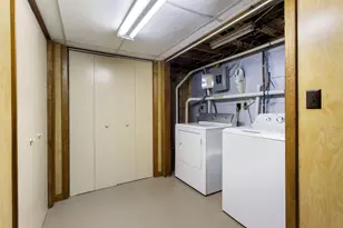 74 Guinea Rd, Biddeford, ME 04005 - Photo 25