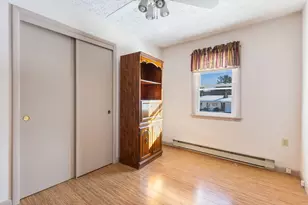 74 Guinea Rd, Biddeford, ME 04005 - Photo 9