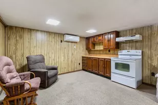 74 Guinea Rd, Biddeford, ME 04005 - Photo 17