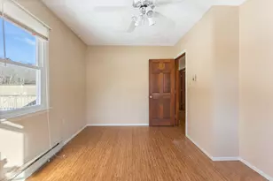 74 Guinea Rd, Biddeford, ME 04005 - Photo 13