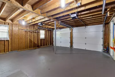 74 Guinea Road, Biddeford, ME 04005 - Photo 27