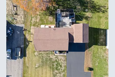 74 Guinea Road, Biddeford, ME 04005 - Photo 39