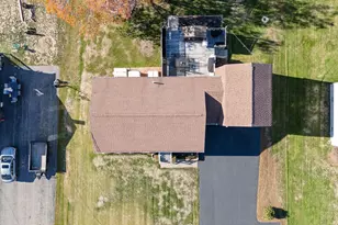 74 Guinea Rd, Biddeford, ME 04005 - Photo 39