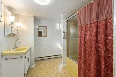 74 Guinea Road, Biddeford, ME 04005 - Photo 21