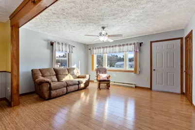 74 Guinea Road, Biddeford, ME 04005 - Photo 7